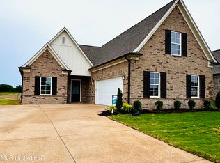 6359 Acorn Way, Walls, MS 38680