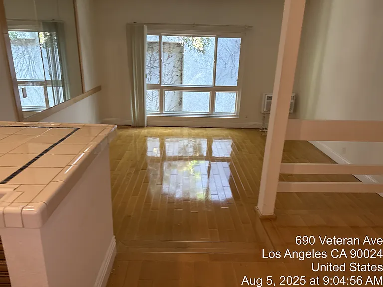 BMV Properties — Photo 63