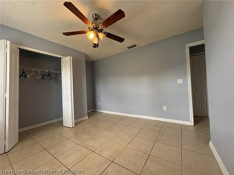 3928 Mendoza Ave — Photo 20