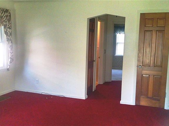 2nd image of 2621 117th St
