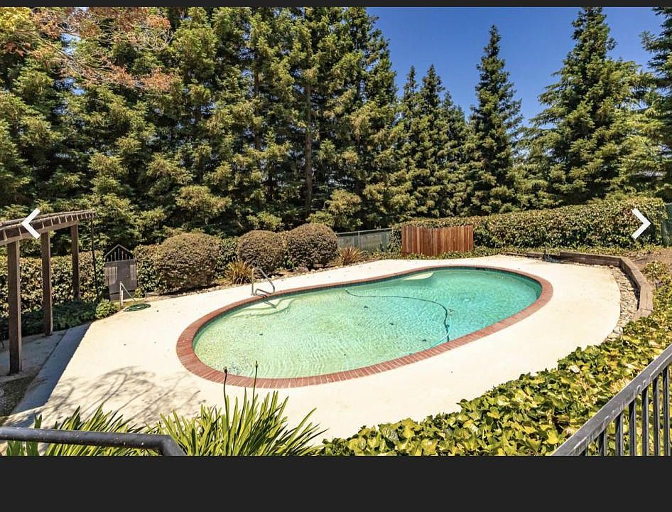 2319 Tioga Ave, Oakdale, CA 95361 Zillow