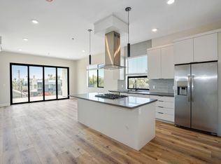 4375 Georgia St UNIT 300, San Diego, CA 92103