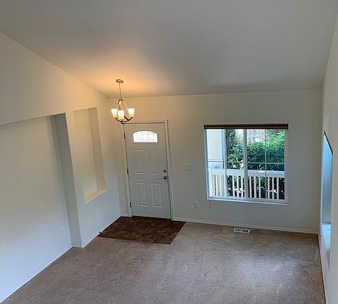 3rd image of 900 243rd Pl SE