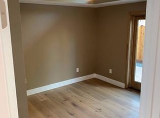 1307 Kentucky Dr #1298, Concord, CA 94521