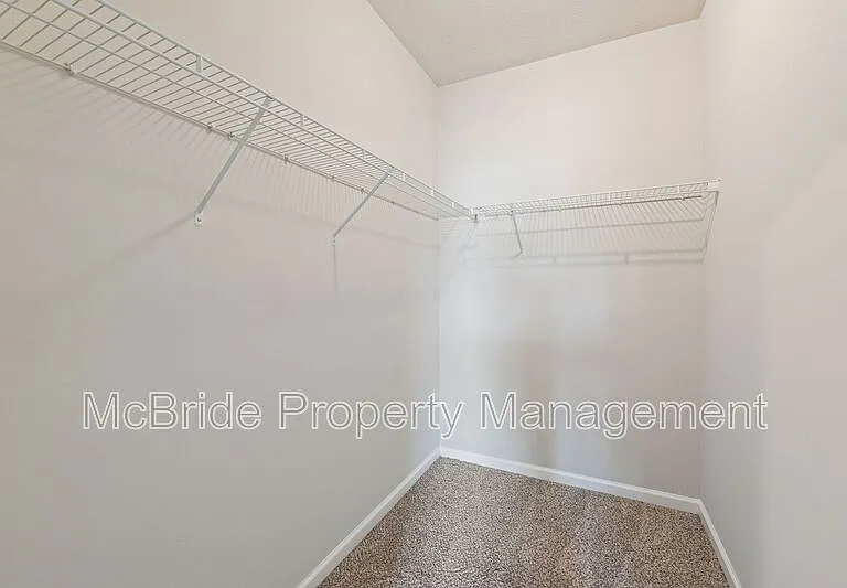 857 Westlawn Dr — Photo 15