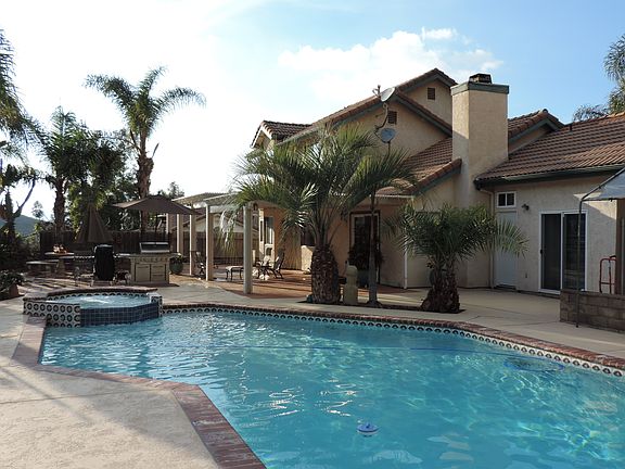 5th image of 11365 Canyon Park Dr