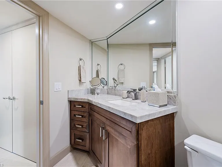 4651 Gulf Shore Blvd N #1805 — Photo 32