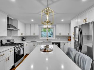 7 Corey Rd, Marlborough, MA 01752