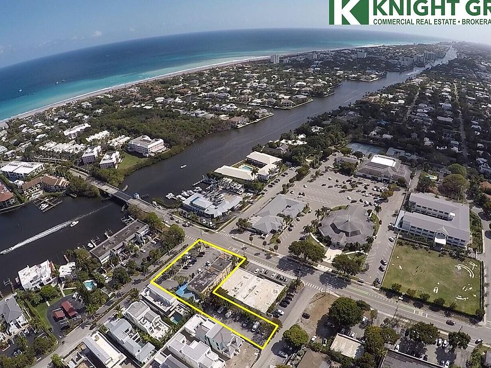 1st image of 800 Palm Trail