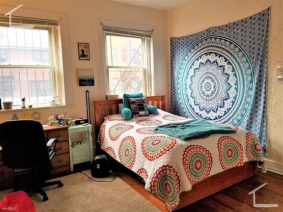 internal_unit_photo_0.5