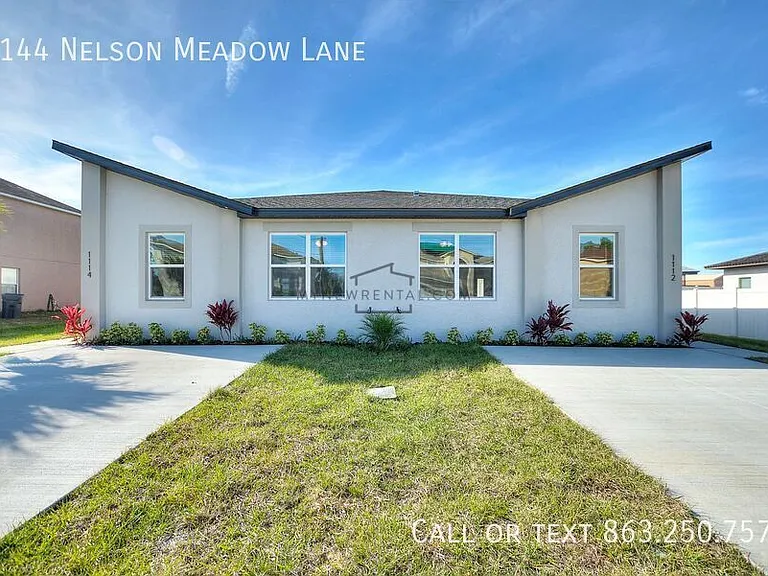 1144 Nelson Meadow Ln — Photo 3