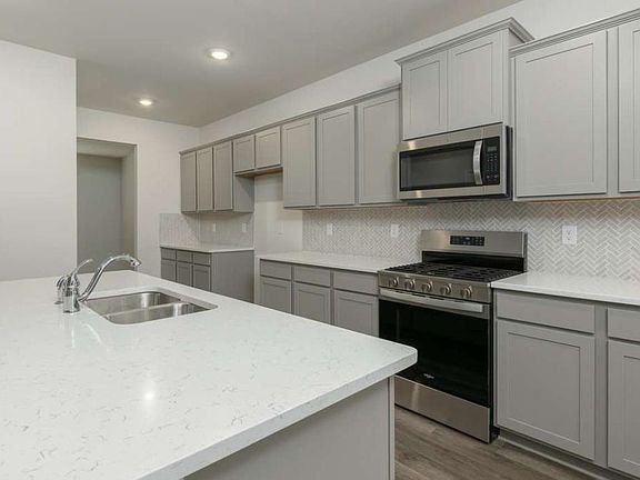 6th image of this home
