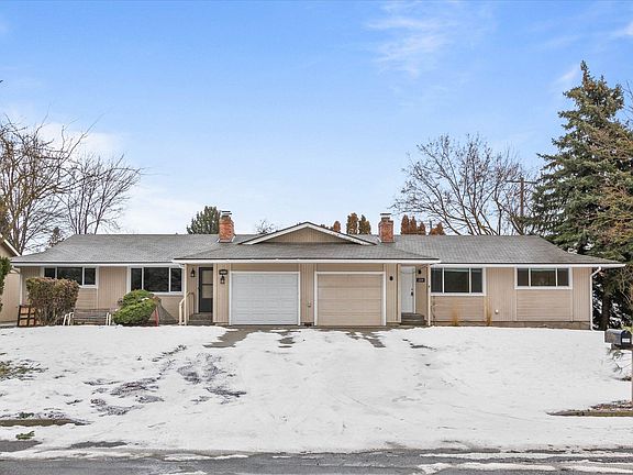 2nd image of 2209 E 57th Ave #2209