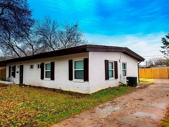 2nd image of 1708 Mayflower Dr