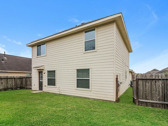 5th image of 5307 Rio San Juan St