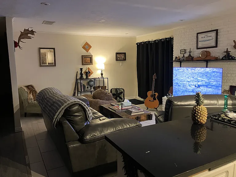 Rugged Cir — Photo 9