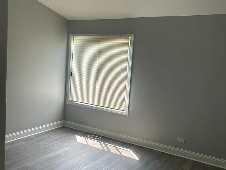 974 Butter Creek Ct — Photo 6