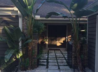 2032 Palmetto Point Dr, Ponte Vedra Beach, FL 32082