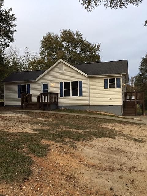 1st image of 1404 W Davidson Ave