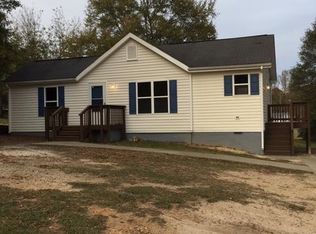 1404 W Davidson Ave, Gastonia, NC 28052