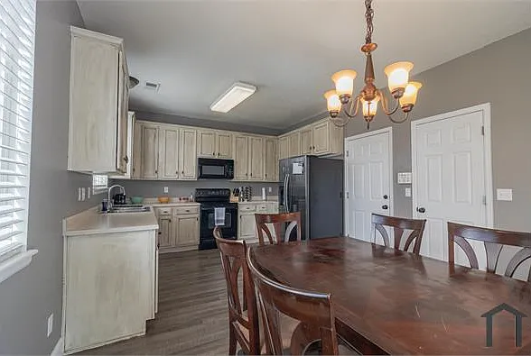1245 S Flat Rock Cir — Photo 7
