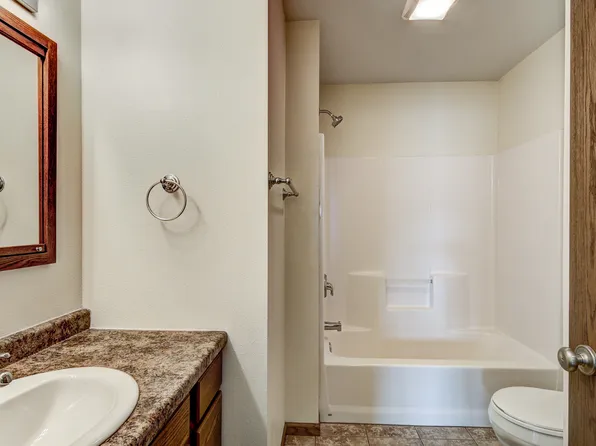 13550 41st Ave #13550, Chippewa Falls, WI 54729