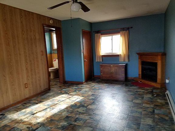 2nd image of 35059 Nancy St
