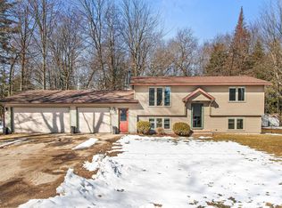 N5967 Mork Ave, Shawano, WI 54166
