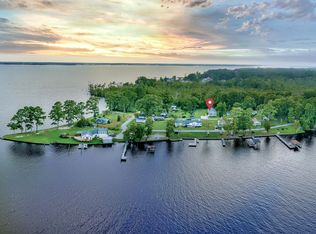 106 C St, Camden, NC 27921