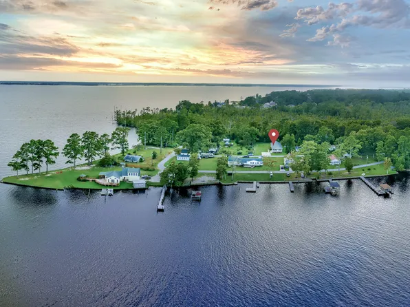 106 C Street, Camden, NC 27921