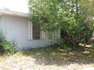 6463 Treehaven Dr, Spring Hill, FL 34606