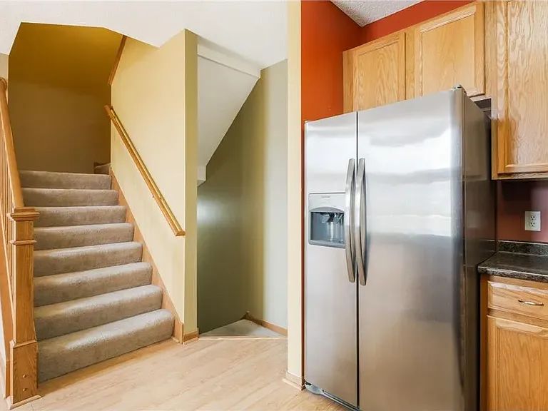 18313 Key West Ct #316C — Photo 6