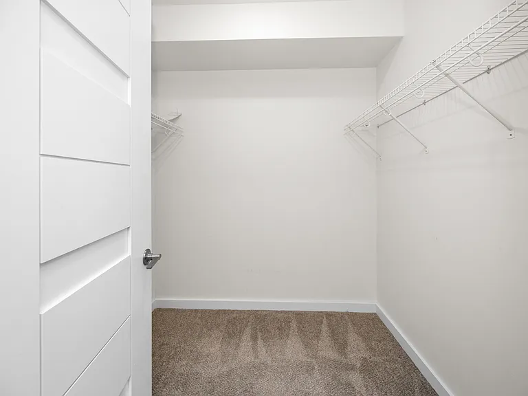 462 W Stadium Blvd #1 — Photo 60