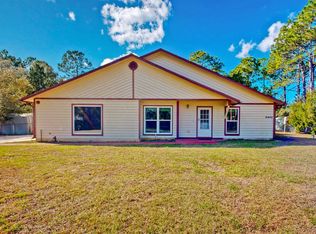 6942 Sea Place Ave, Saint Augustine, FL 32086