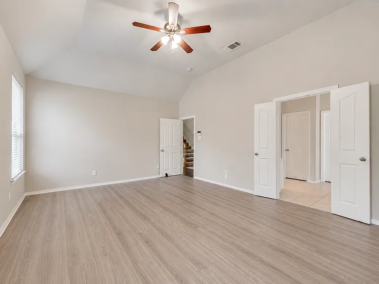 8632 Trace Ridge Pkwy — Photo 13