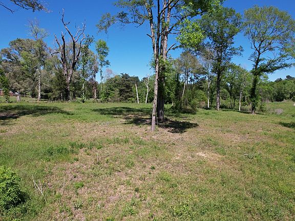 2nd image of Pid 160323 Ransom Brown Rd