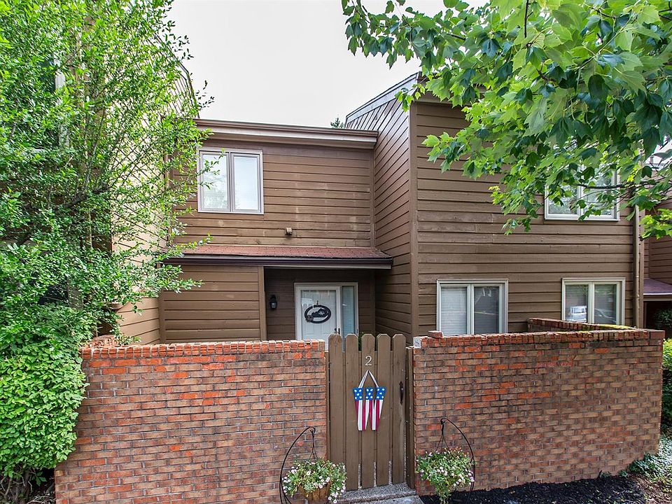2140 Fort Harrods Dr APT 2, Lexington, KY 40513 Zillow