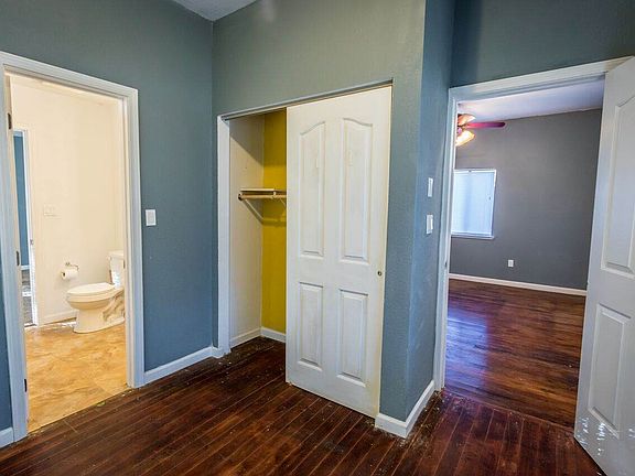 4th image of 622 14th St