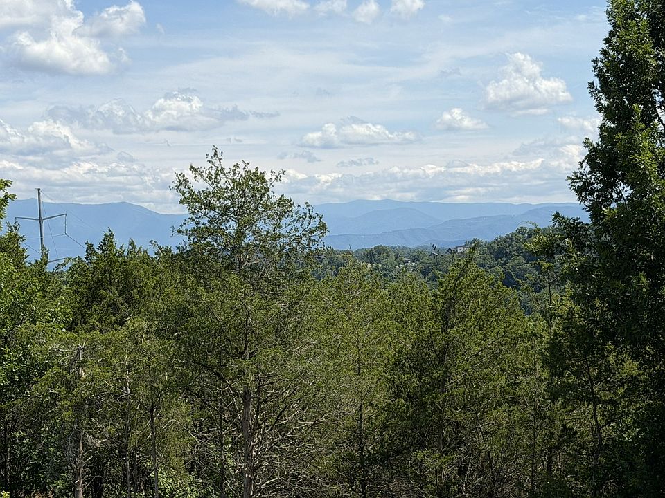 1st image of 135 Red Cedar Ridge Rd Lot 135