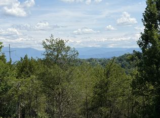 135 Red Cedar Ridge Rd Lot 135, Sevierville, TN 37876