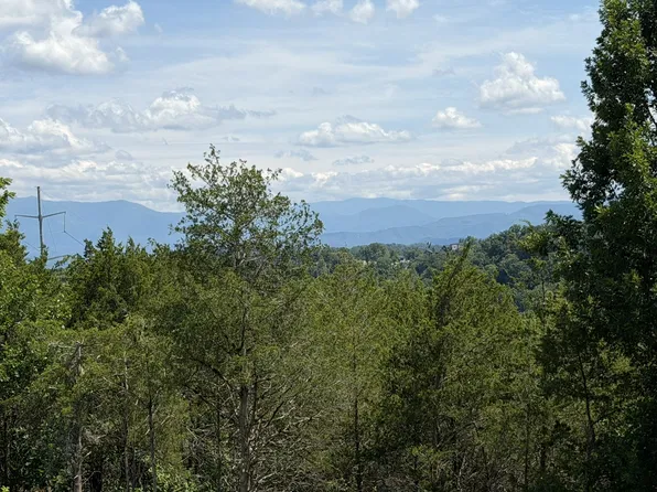 135 Red Cedar Ridge Rd Lot 135, Sevierville, TN 37876