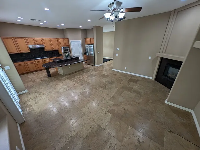 9209 Worsley Park Pl — Photo 7
