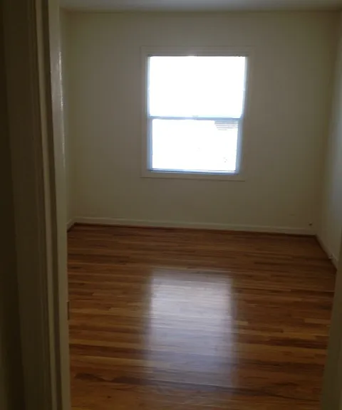 6535 N Greeley Ave — Photo 19