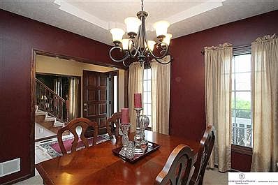 5th image of 14016 Grand Cir