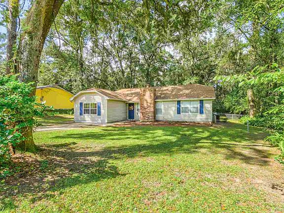 3rd image of 4028 Elder Ln
