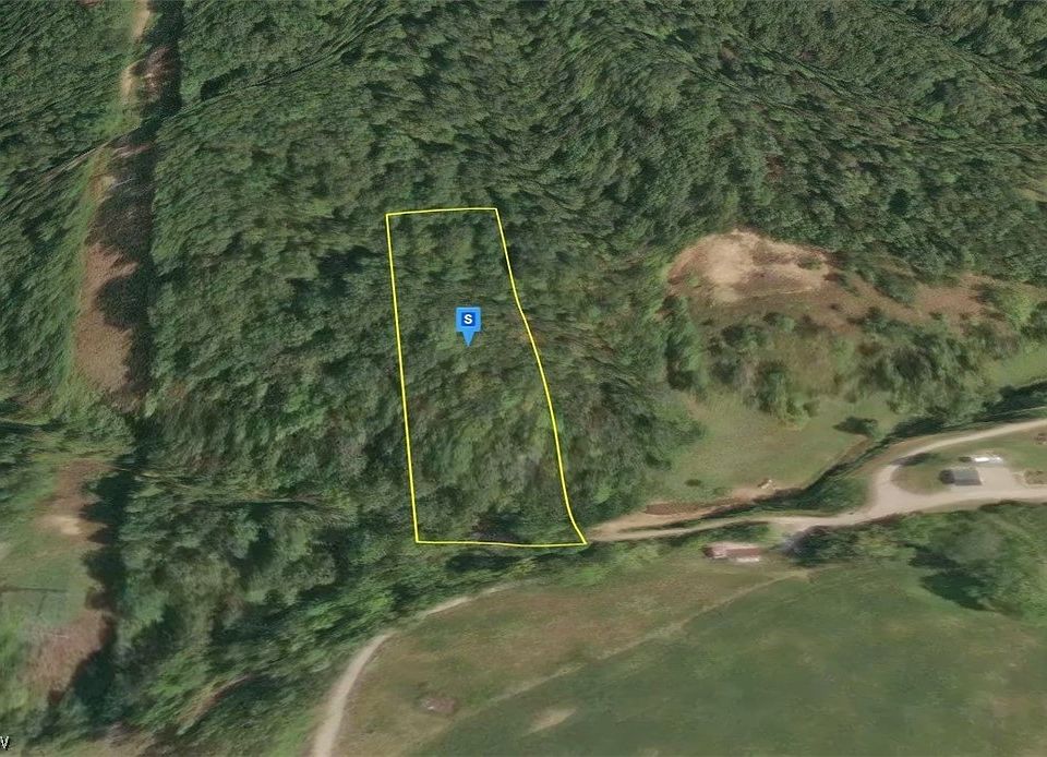 2nd image of 600 Hackleshin Rd
