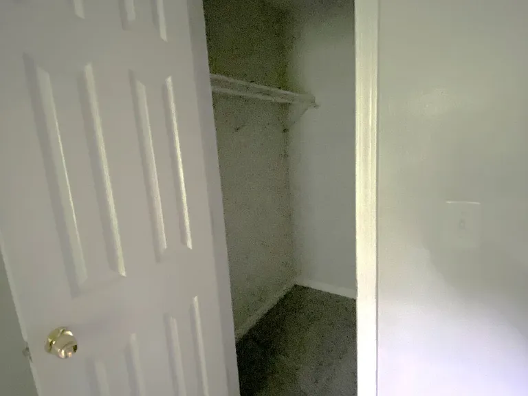 109 Gail St — Photo 9