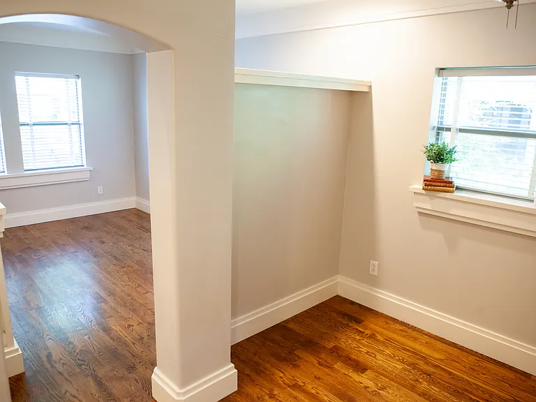 5837 Velasco Ave #102 — Photo 16