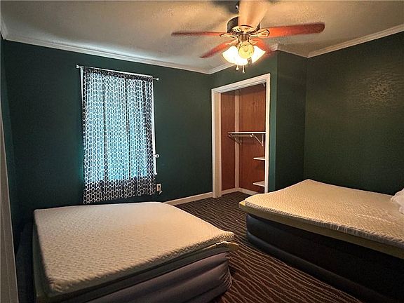 4th image of 2232 Abundance St