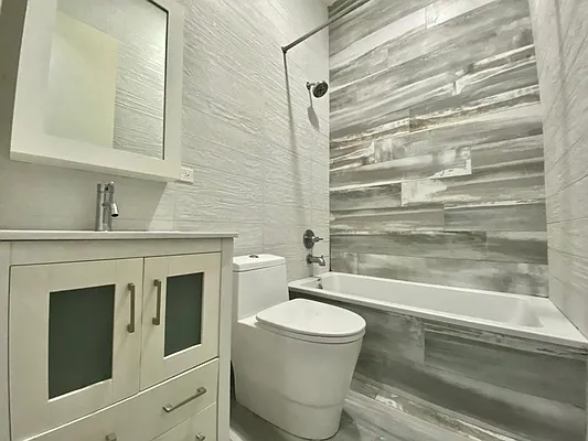 Rented by Compass | media 3